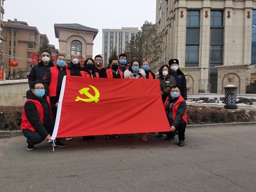 4688美高梅登录中心(中国)有限公司官网