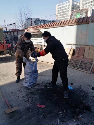 4688美高梅登录中心(中国)有限公司官网