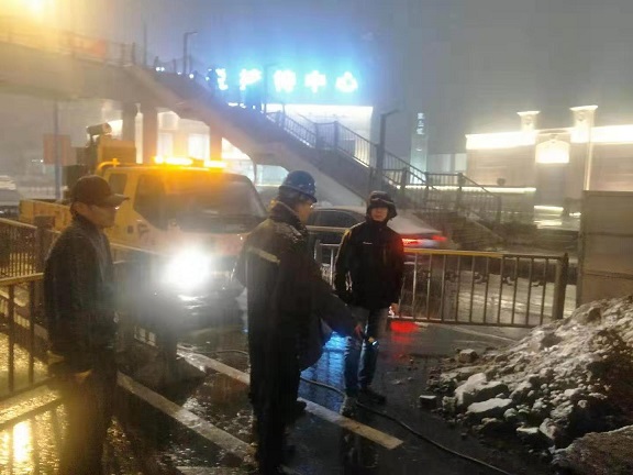 4688美高梅登录中心(中国)有限公司官网