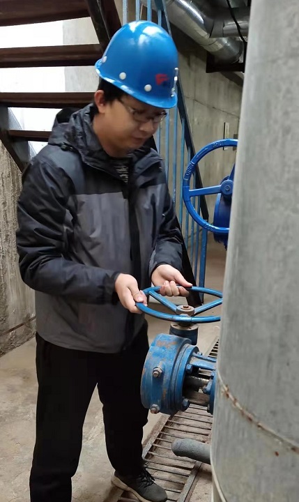 4688美高梅登录中心(中国)有限公司官网