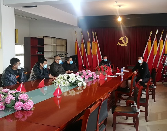 4688美高梅登录中心(中国)有限公司官网