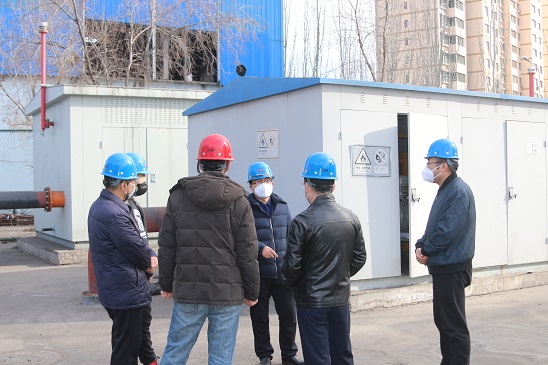 4688美高梅登录中心(中国)有限公司官网