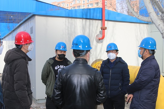 4688美高梅登录中心(中国)有限公司官网