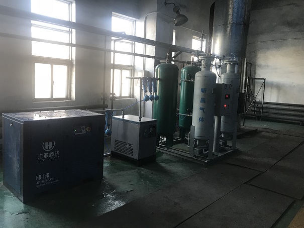4688美高梅登录中心(中国)有限公司官网
