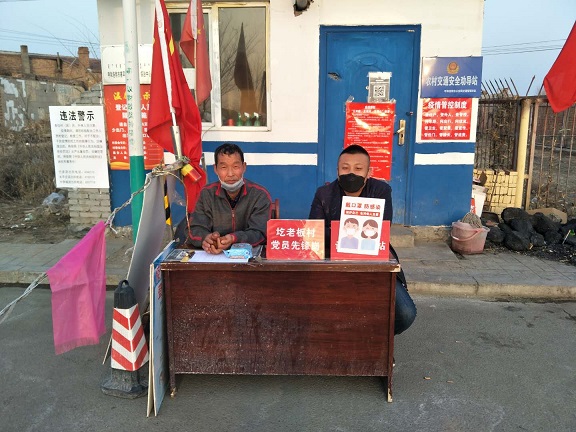 4688美高梅登录中心(中国)有限公司官网