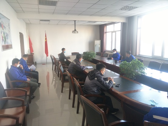 4688美高梅登录中心(中国)有限公司官网