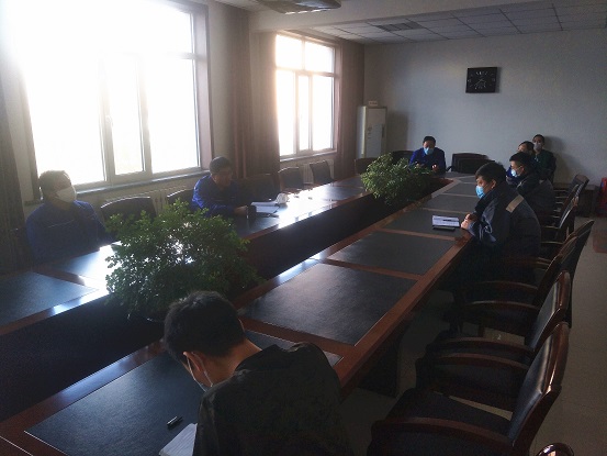 4688美高梅登录中心(中国)有限公司官网