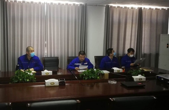 4688美高梅登录中心(中国)有限公司官网
