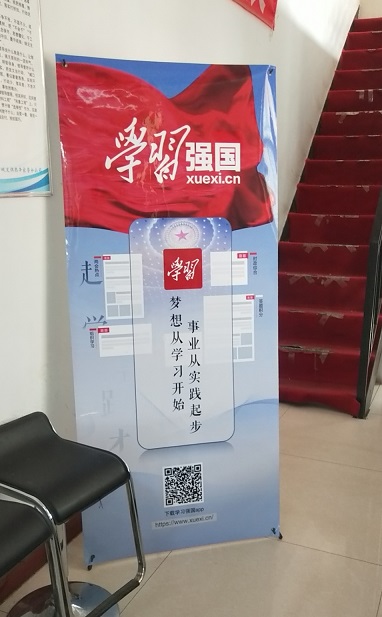 4688美高梅登录中心(中国)有限公司官网