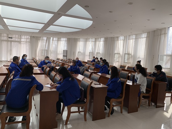 4688美高梅登录中心(中国)有限公司官网