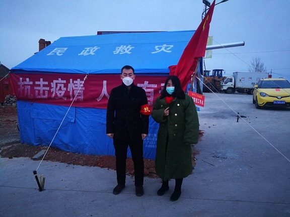 4688美高梅登录中心(中国)有限公司官网