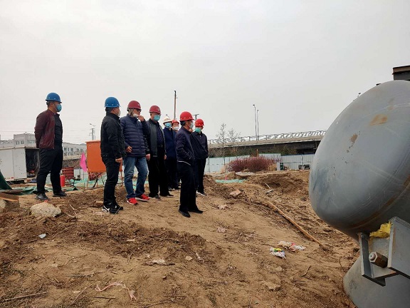 4688美高梅登录中心(中国)有限公司官网