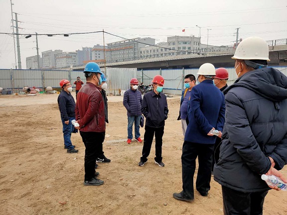 4688美高梅登录中心(中国)有限公司官网