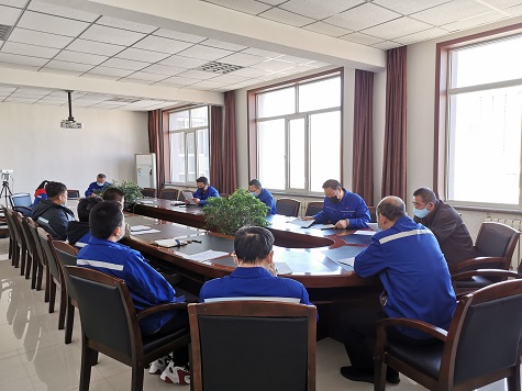 4688美高梅登录中心(中国)有限公司官网