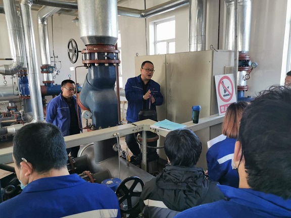 4688美高梅登录中心(中国)有限公司官网