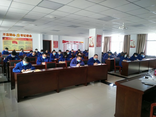 4688美高梅登录中心(中国)有限公司官网