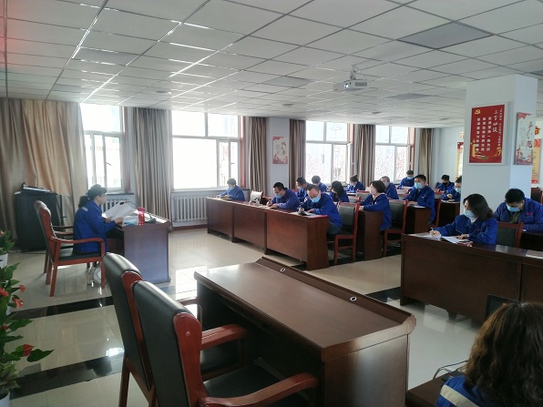 4688美高梅登录中心(中国)有限公司官网