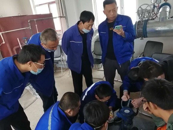 4688美高梅登录中心(中国)有限公司官网