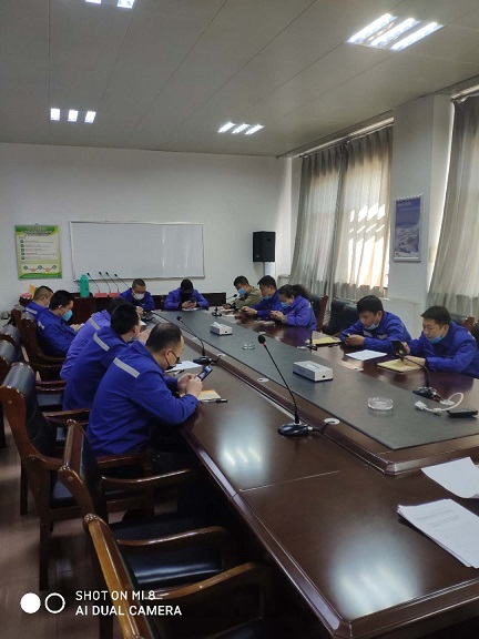 4688美高梅登录中心(中国)有限公司官网
