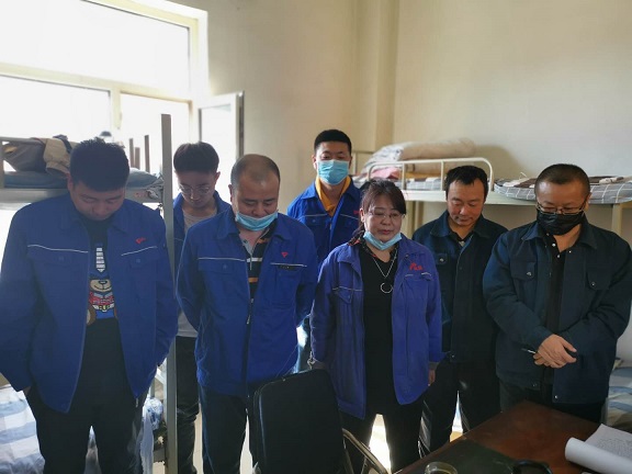 4688美高梅登录中心(中国)有限公司官网