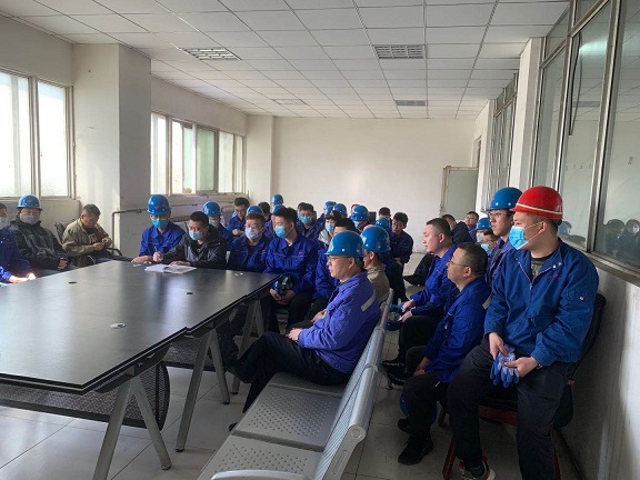 4688美高梅登录中心(中国)有限公司官网