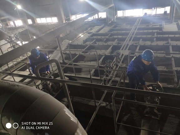4688美高梅登录中心(中国)有限公司官网