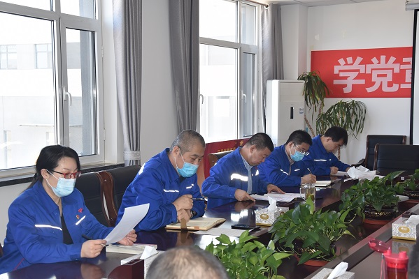 4688美高梅登录中心(中国)有限公司官网