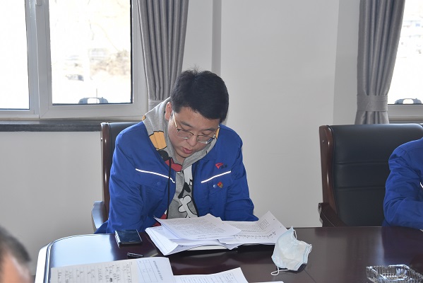 4688美高梅登录中心(中国)有限公司官网