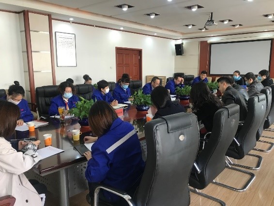 4688美高梅登录中心(中国)有限公司官网