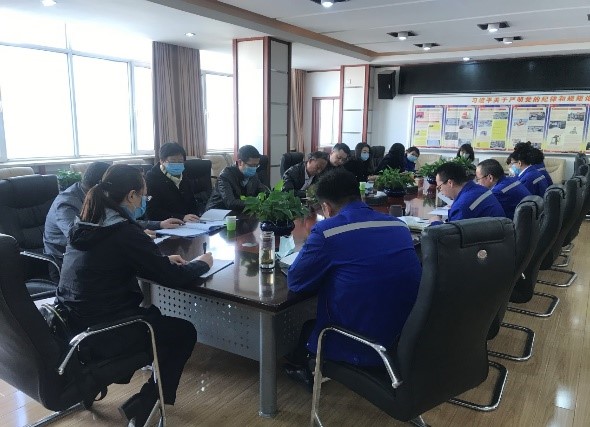 4688美高梅登录中心(中国)有限公司官网