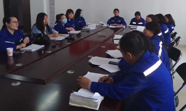4688美高梅登录中心(中国)有限公司官网