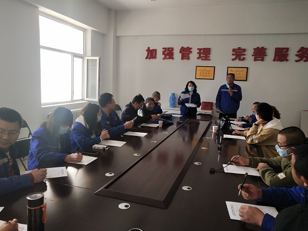 4688美高梅登录中心(中国)有限公司官网