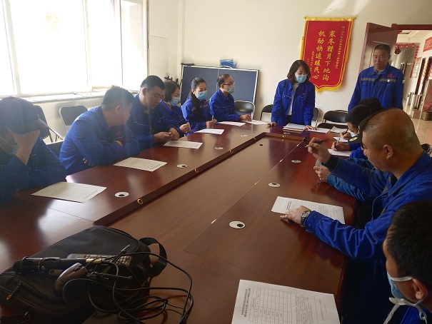 4688美高梅登录中心(中国)有限公司官网