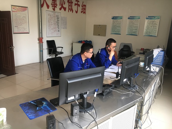 4688美高梅登录中心(中国)有限公司官网