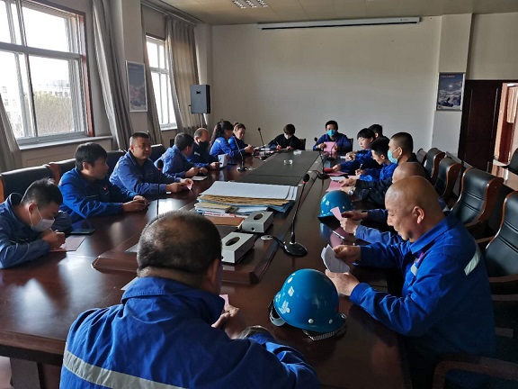 4688美高梅登录中心(中国)有限公司官网