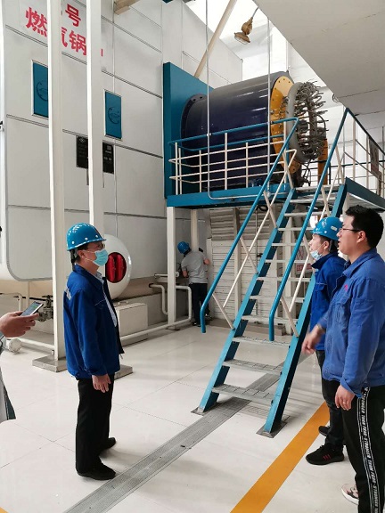 4688美高梅登录中心(中国)有限公司官网