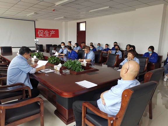 4688美高梅登录中心(中国)有限公司官网
