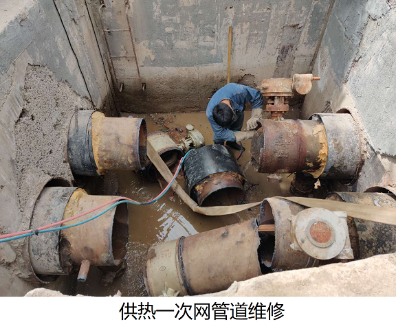 4688美高梅登录中心(中国)有限公司官网