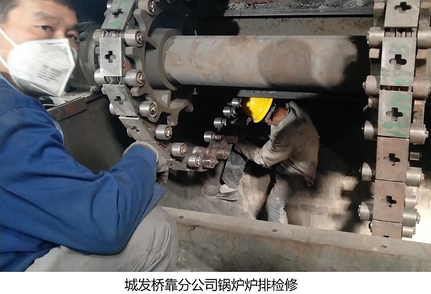 4688美高梅登录中心(中国)有限公司官网