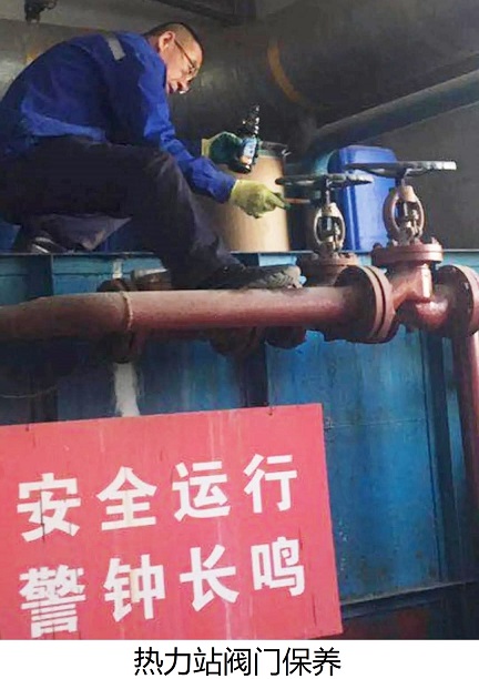 4688美高梅登录中心(中国)有限公司官网