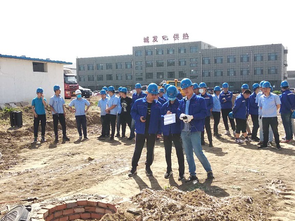 4688美高梅登录中心(中国)有限公司官网