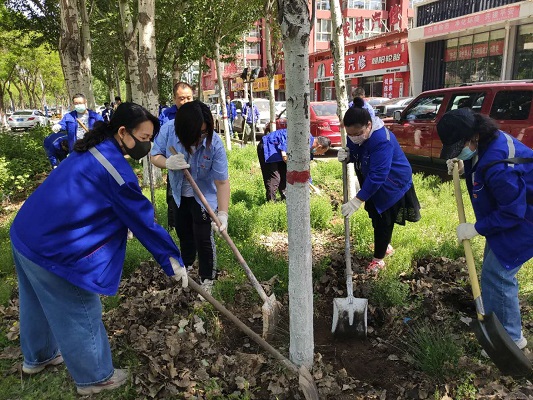 4688美高梅登录中心(中国)有限公司官网
