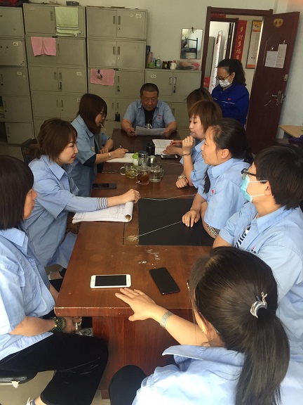 4688美高梅登录中心(中国)有限公司官网