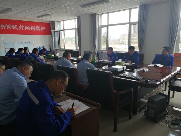 4688美高梅登录中心(中国)有限公司官网