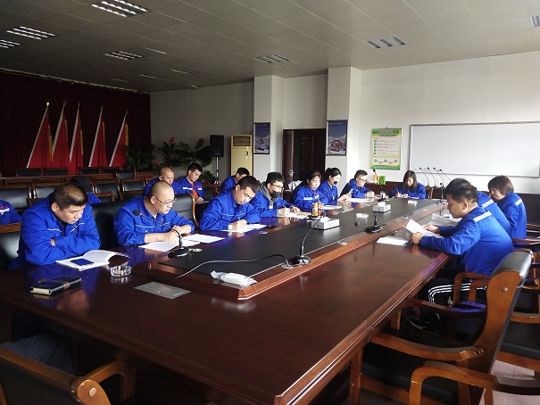 4688美高梅登录中心(中国)有限公司官网