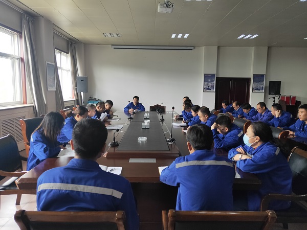 4688美高梅登录中心(中国)有限公司官网