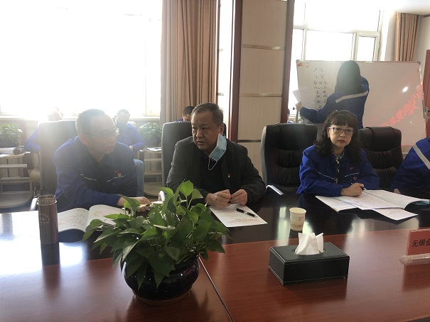 4688美高梅登录中心(中国)有限公司官网