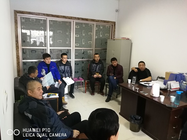 4688美高梅登录中心(中国)有限公司官网