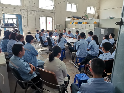 4688美高梅登录中心(中国)有限公司官网