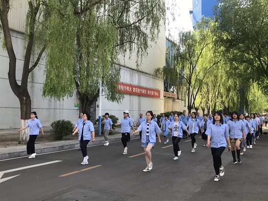 4688美高梅登录中心(中国)有限公司官网
